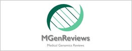 MGenReviewsサイトへ